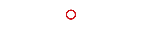 深圳市萬全智策企業管理咨詢服務股份有限公司
